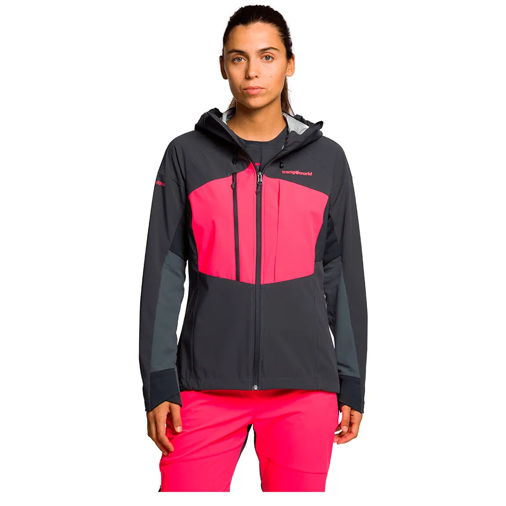 Trango Palu Jacke Trango Palu Jacke