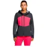 Trango Palu Jacke