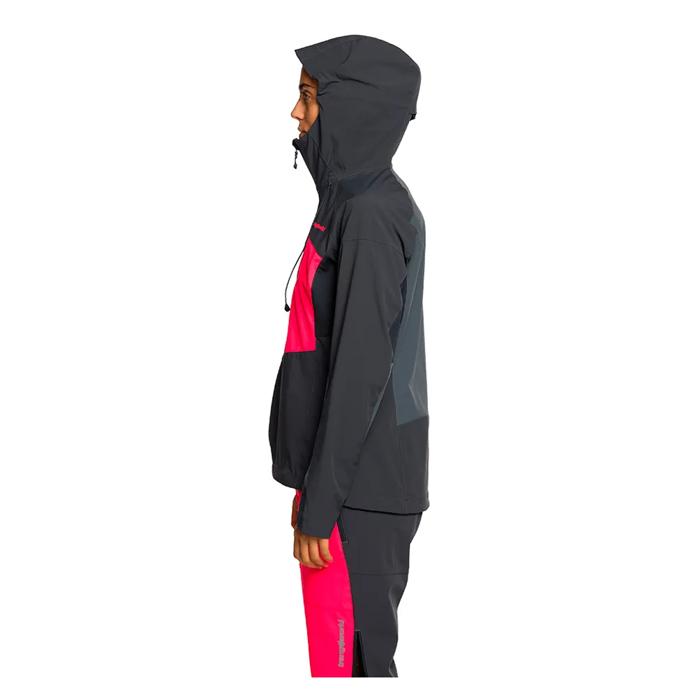 Trango Palu Jacke Trango Palu Jacke