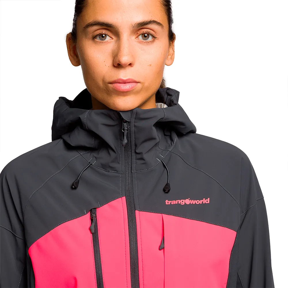 Trango Palu Jacke Trango Palu Jacke