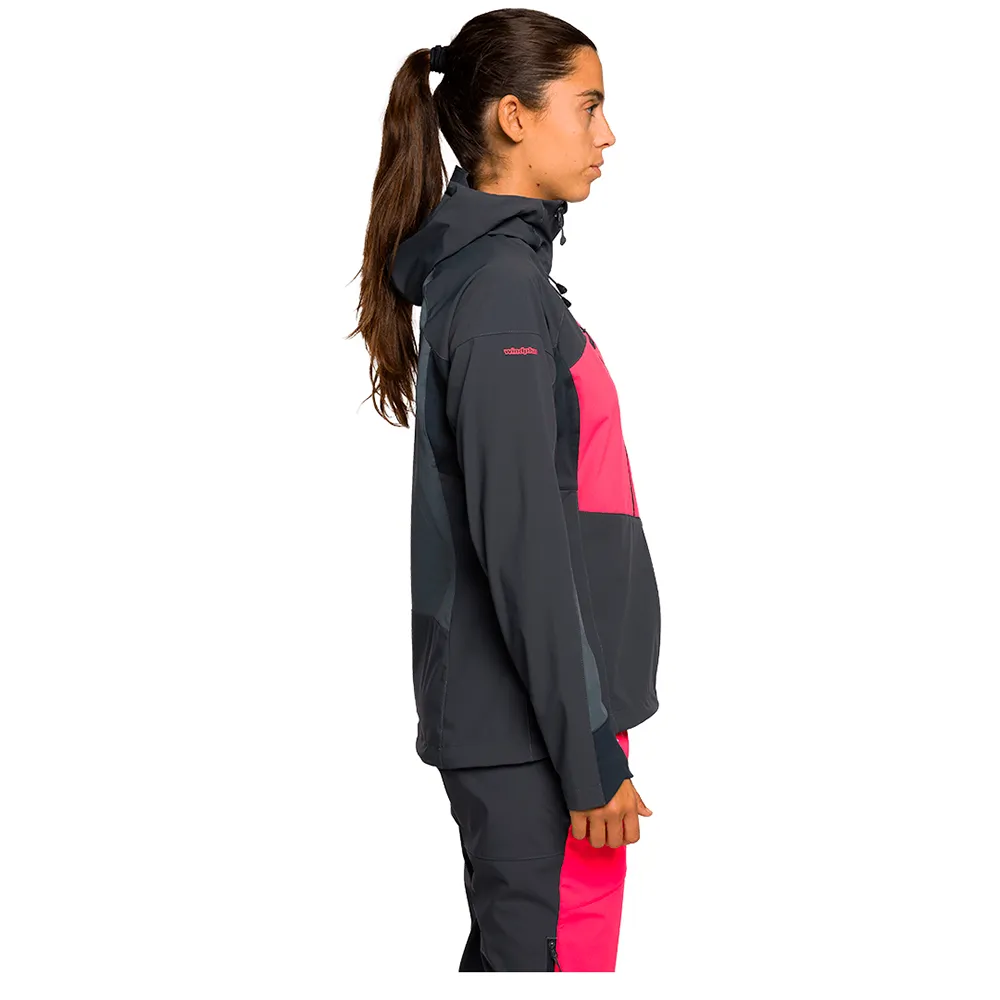 Trango Palu Jacke Trango Palu Jacke