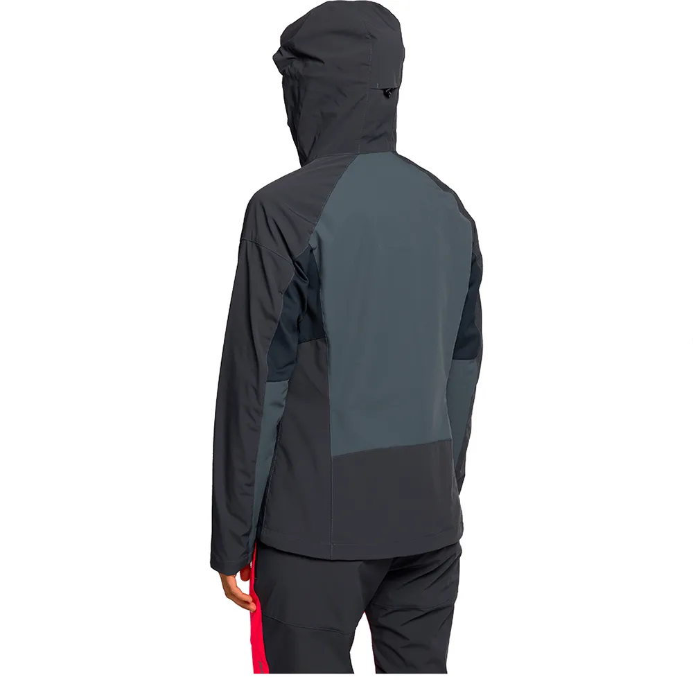 Trango Palu Jacke Trango Palu Jacke
