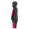 Trango Palu Jacke
