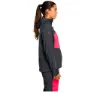 Trango Palu Jacke