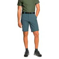 Trango Palua Kurze Hose Trango Palua Kurze Hose