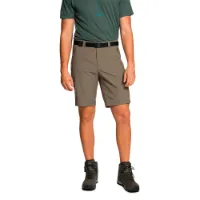 Trango Palua Kurze Hose Trango Palua Kurze Hose