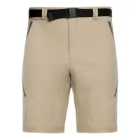 Trango Palua Kurze Hose Trango Palua Kurze Hose