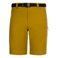 Trango Palua Kurze Hose Trango Palua Kurze Hose