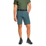 Trango Palua Kurze Hose