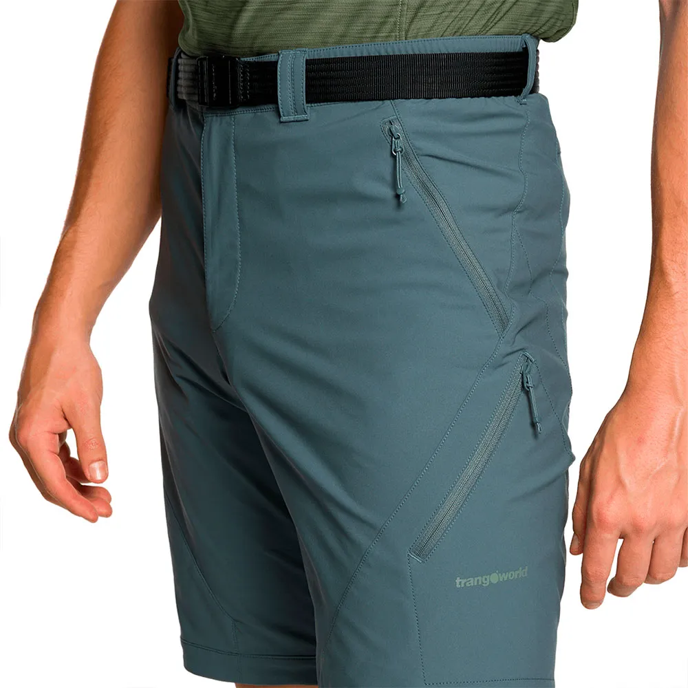 Trango Palua Kurze Hose