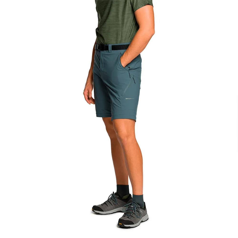 Trango Palua Kurze Hose
