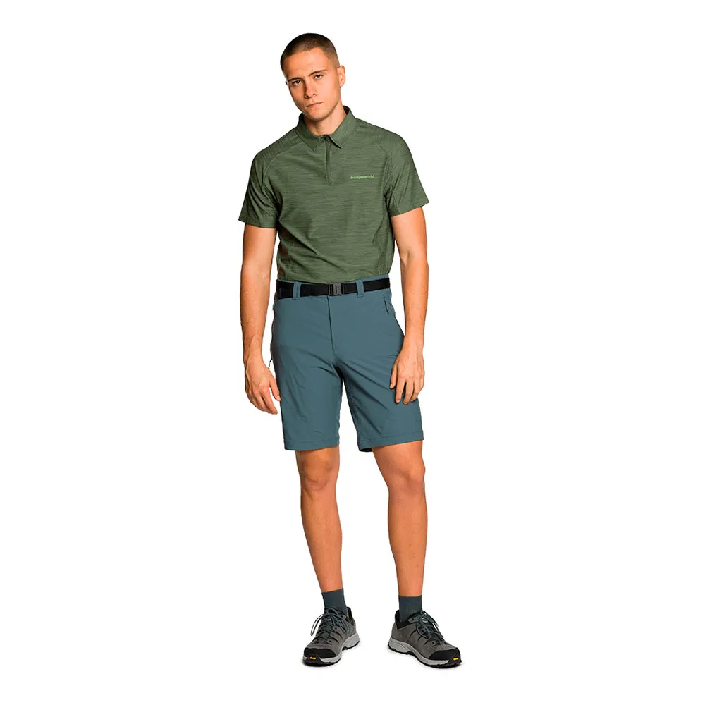 Trango Palua Kurze Hose
