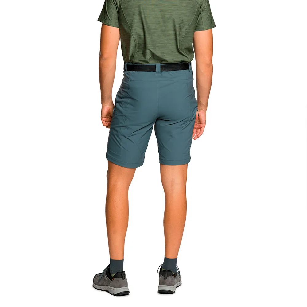 Trango Palua Kurze Hose