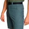 Trango Palua Kurze Hose