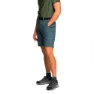 Trango Palua Kurze Hose