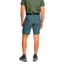 Trango Palua Kurze Hose