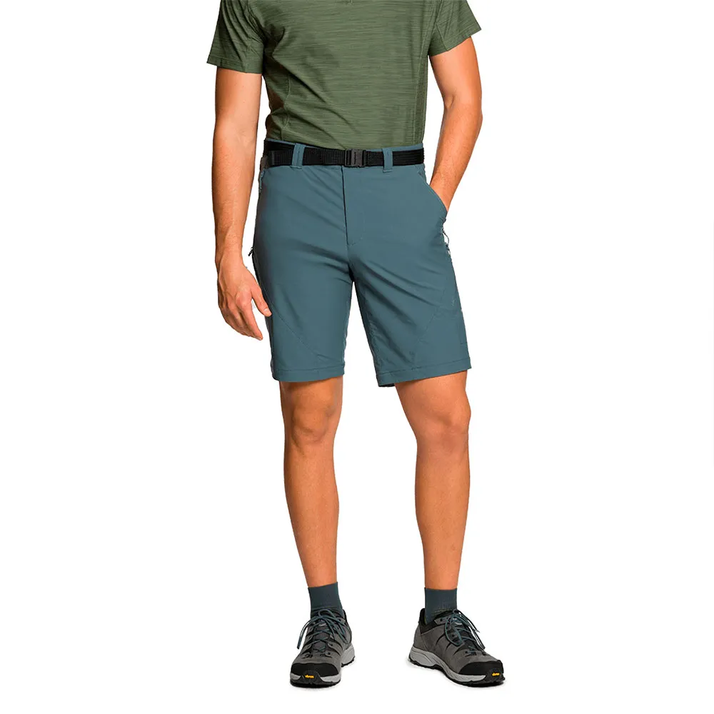 Trango Palua Kurze Hose
