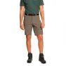 Trango Palua Kurze Hose