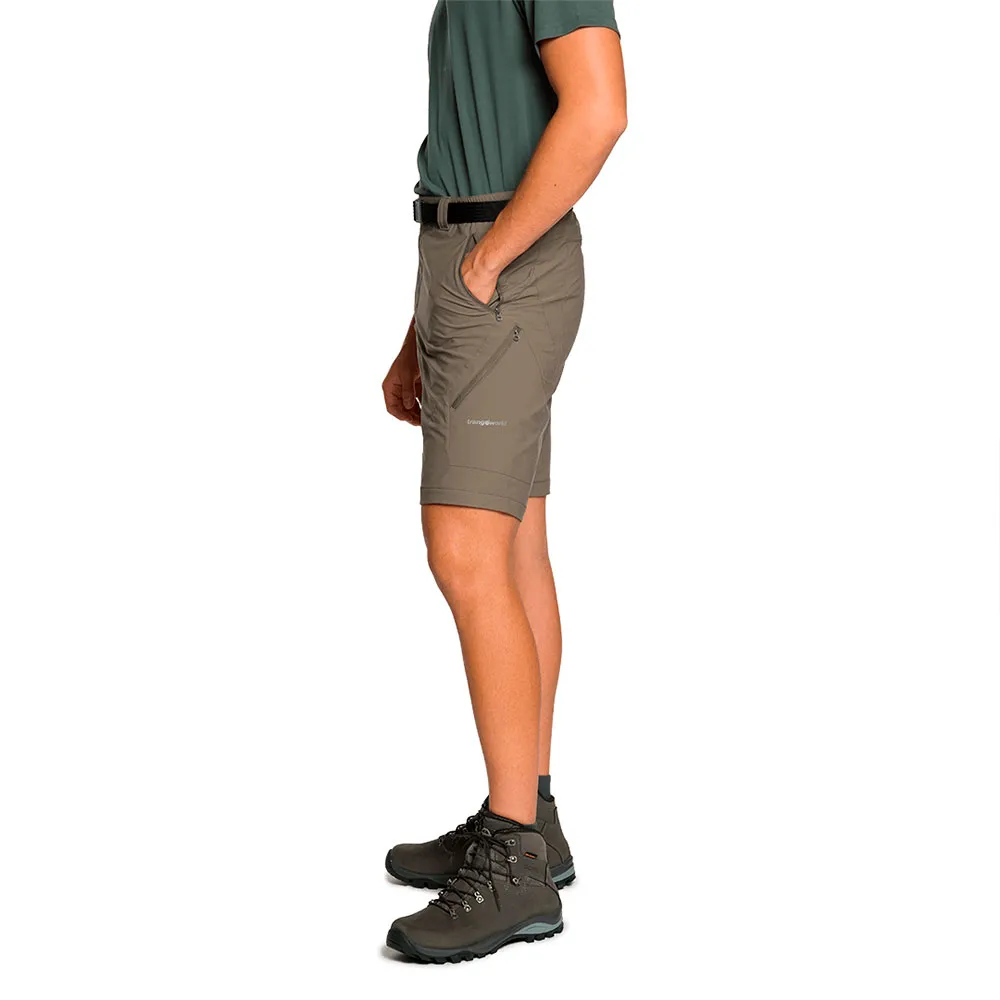 Trango Palua Kurze Hose Trango Palua Kurze Hose