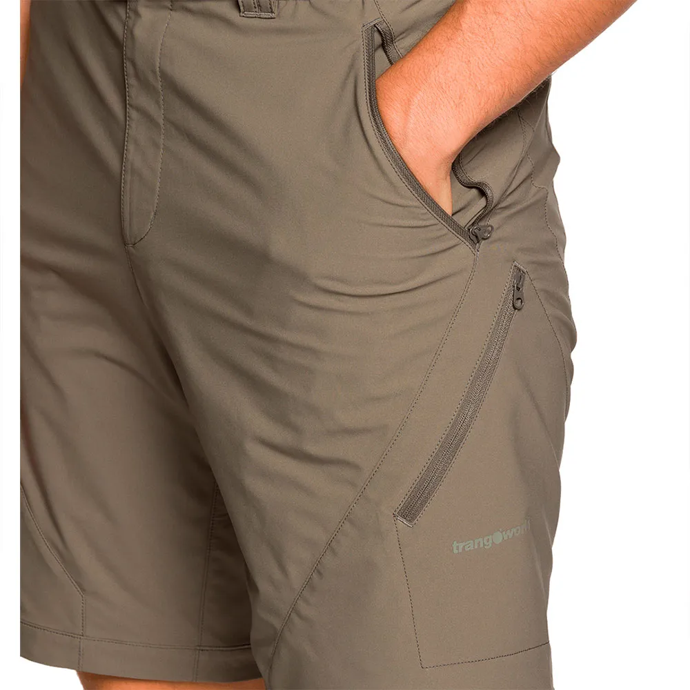 Trango Palua Kurze Hose Trango Palua Kurze Hose