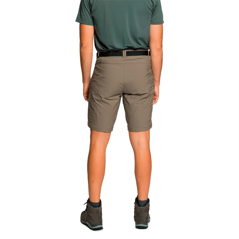 Trango Palua Kurze Hose Trango Palua Kurze Hose