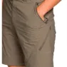 Trango Palua Kurze Hose