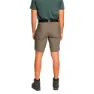 Trango Palua Kurze Hose