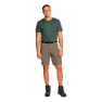 Trango Palua Kurze Hose