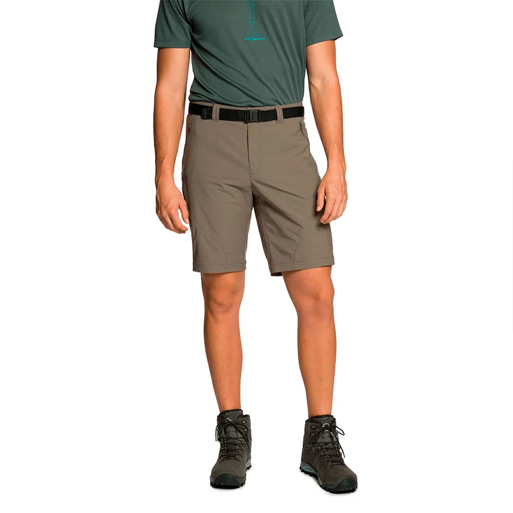 Trango Palua Kurze Hose Trango Palua Kurze Hose