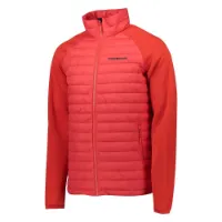 Trango Panke Jacke Trango Panke Jacke