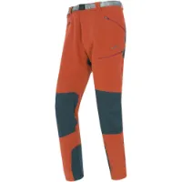 Trango Pantlargo Kangri Kb Hosen Trango Pantlargo Kangri Kb Hosen