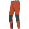 Trango Pantlargo Kangri Kb Hosen, Orange, Regular