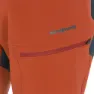 Trango Pantlargo Kangri Kb Hosen, Orange, Regular