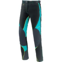 Trango Pantlargo Mawenzi Hosen Trango Pantlargo Mawenzi Hosen