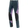 Trango Pantlargo Mawenzi Hosen
