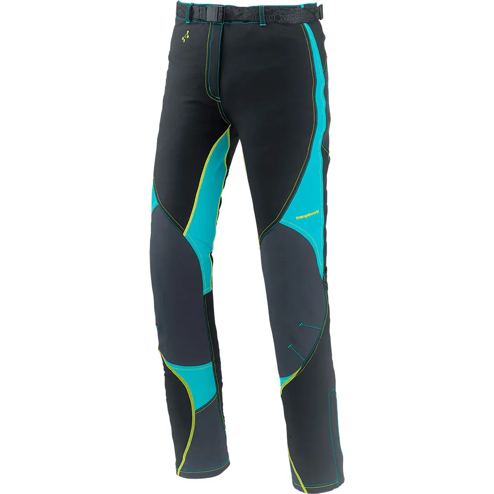 Trango Pantlargo Mawenzi Hosen