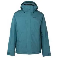 Trango Paramo Termic Jacke
