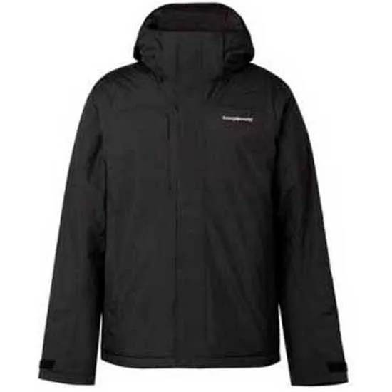 Trango Paramo Termic Jacke Trango Paramo Termic Jacke