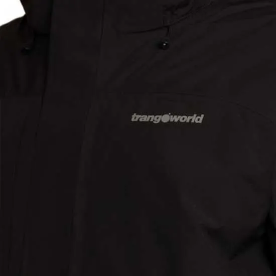 Trango Paramo Termic Jacke Trango Paramo Termic Jacke