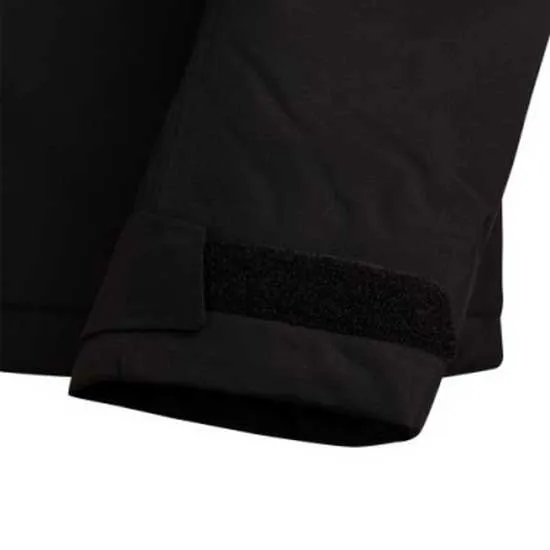Trango Paramo Termic Jacke Trango Paramo Termic Jacke