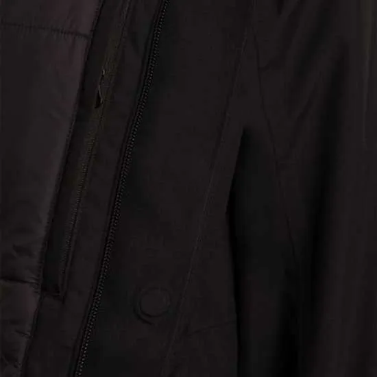 Trango Paramo Termic Jacke Trango Paramo Termic Jacke