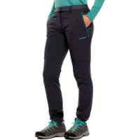 Trango Parana Hosen Trango Parana Hosen