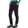 Trango Parana Hosen