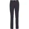 Trango Parana Hosen