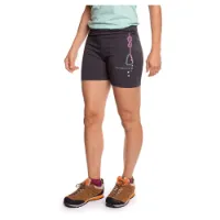 Trango Passua Kurze Hose Trango Passua Kurze Hose
