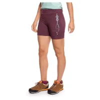 Trango Passua Kurze Hose