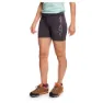 Trango Passua Kurze Hose