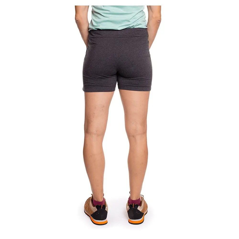 Trango Passua Kurze Hose Trango Passua Kurze Hose