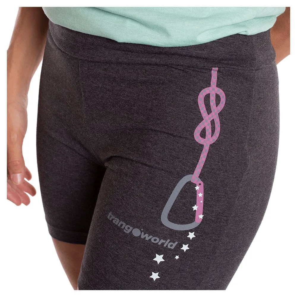 Trango Passua Kurze Hose Trango Passua Kurze Hose