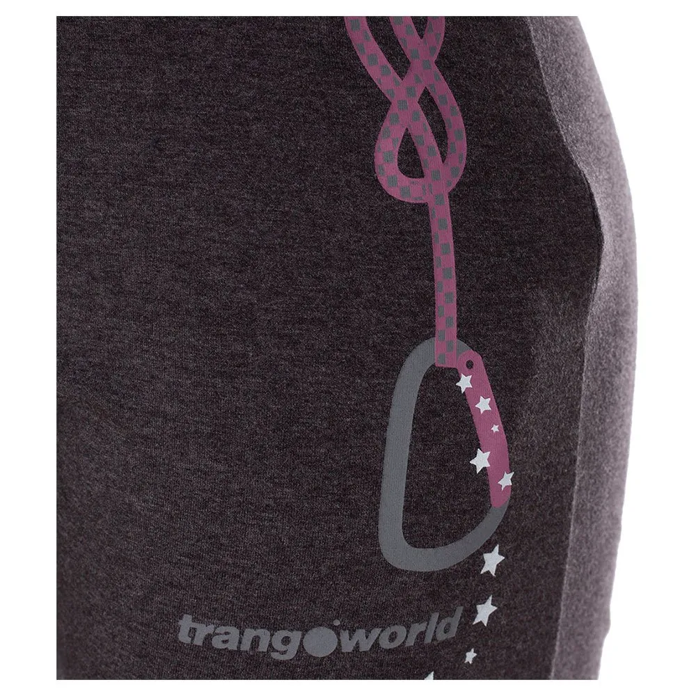 Trango Passua Kurze Hose Trango Passua Kurze Hose